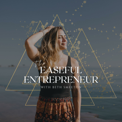 The Easeful Entrepreneur