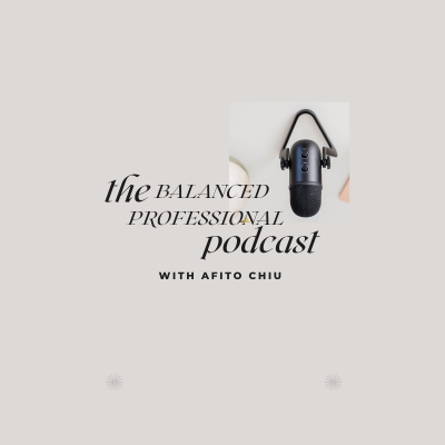 episode 'A day in life' W/ Akouto Von artwork