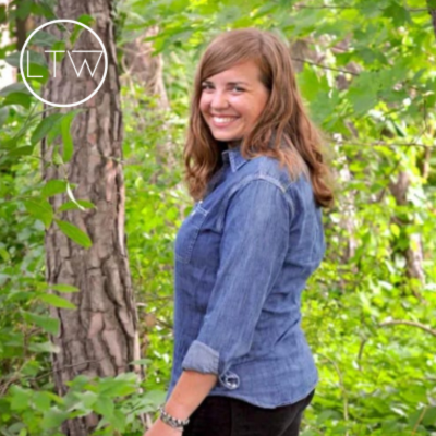 episode A Letter to the Daughter Who Wants to Believe the Father Is Faithful artwork