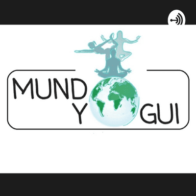 MUNDO YOGUI