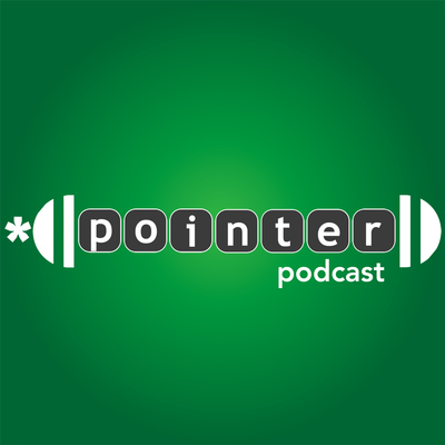 PointerPodcast