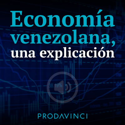 episode Petróleo artwork