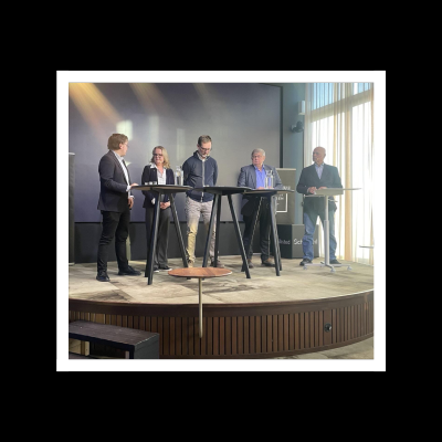episode Ryssen kommer – eller är han redan här? artwork