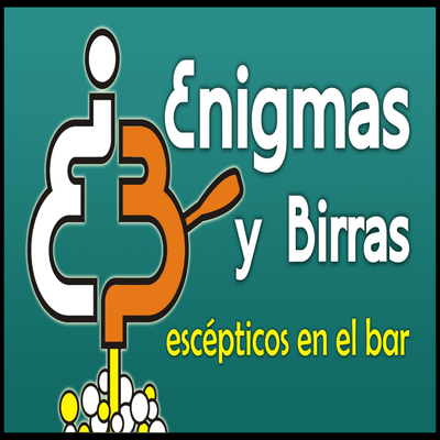 Círculo Escéptico