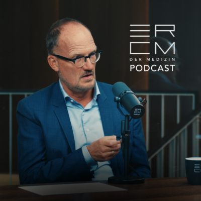 episode Suchtexperte: Warum machen Alkohol, Tabak & Cannabis so süchtig? Was sie in Ihrem Gehirn anrichten! artwork