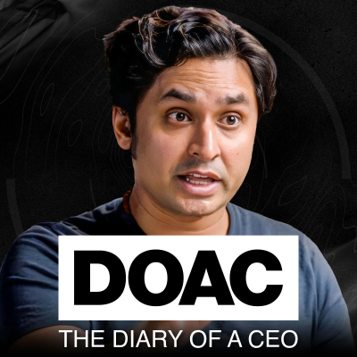 episode Dr K (Bad Habit Addiction Doctor): The Truth About Dopamine, Addiction, Pornography & Masturbation artwork