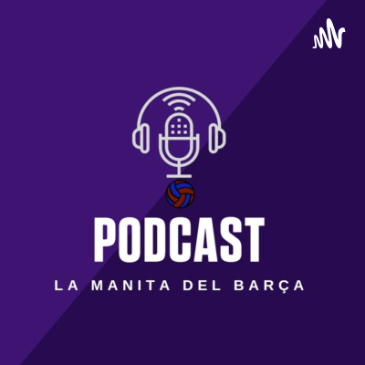 Manita Del Barça
