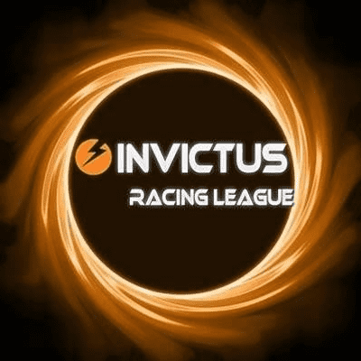episode IRL F1 Podcast: Episode 16 - We make the rules! artwork