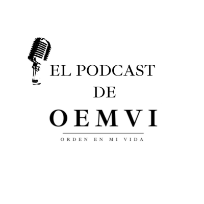 episode Equilibrio no es hacer malabarismos artwork