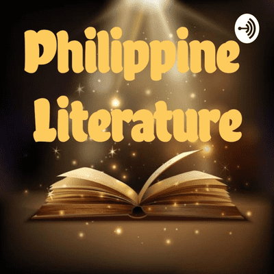 Philippine Literature