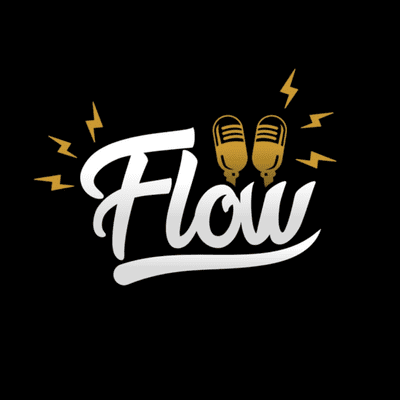 Cortes do Flow Podcast (NÃO OFICIAL)