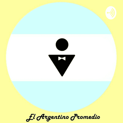 Argentinos Promedio