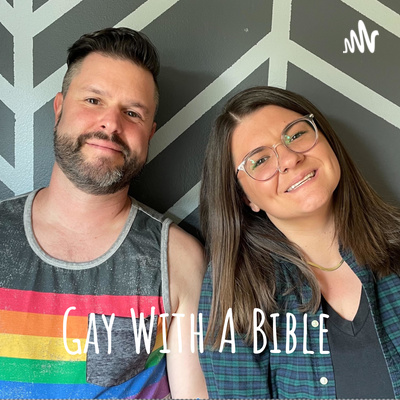 episode 208 Part I: We Were All Rooting For You artwork