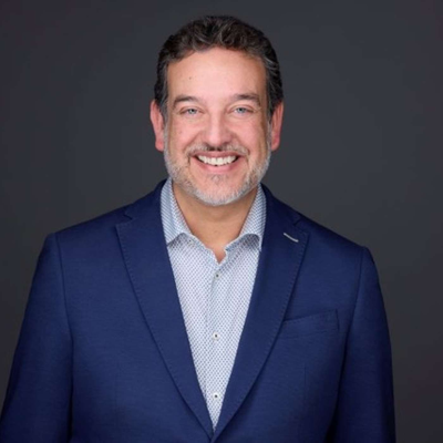 episode Canada: Interview with Gil McGowan, President of the Alberta Federation of Labour artwork