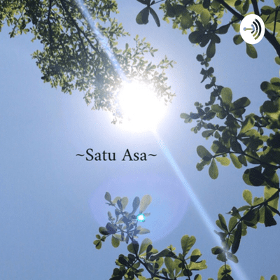 Satu Asa