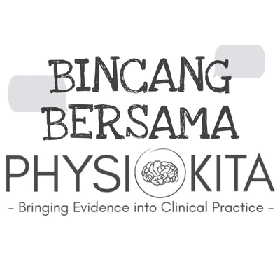 episode BERKATA #eps.1 (Part Empat) artwork