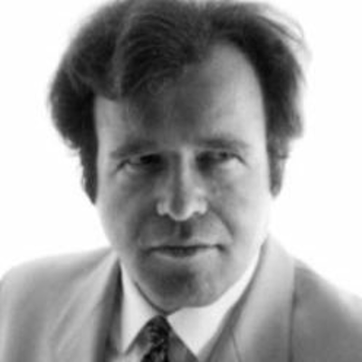 episode H P Lovecraft - Jonathan Bowden artwork