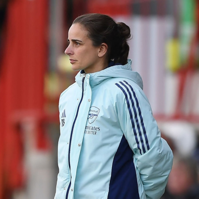 episode Arsenal Women Arsecast 121: Bank Holiday Blues artwork