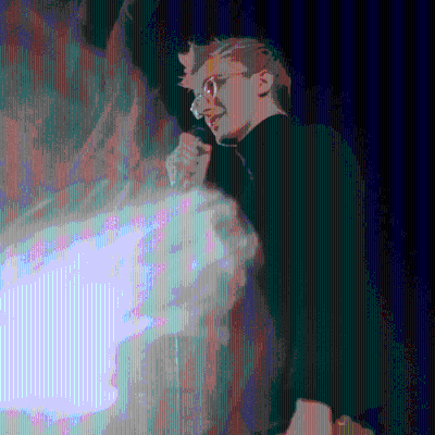 episode PODIUM Festival 2025 // TROTZ & TRÄUME artwork