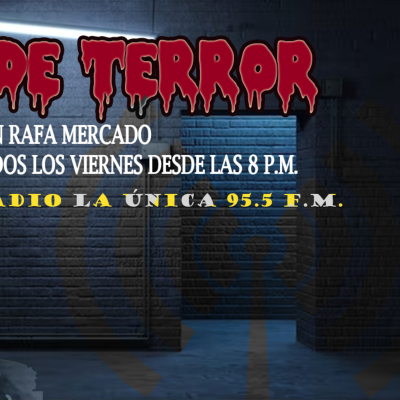 episode 37 LOS PORTALES DIMENSIONALES CON MARGARITA TORRES artwork