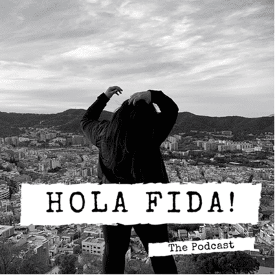 Hola Fida!