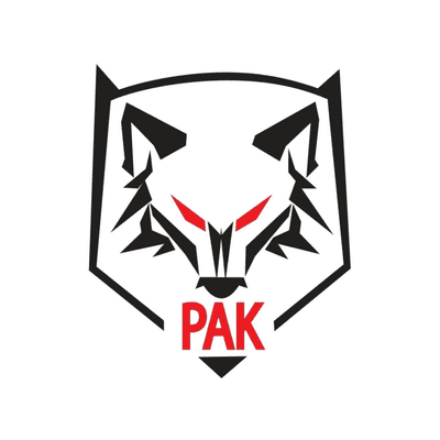 Pak Talk