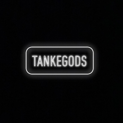 TANKEGODS