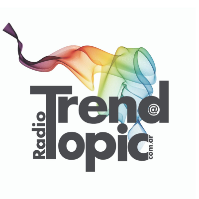 episode TMT Los 10 medios más innovadores 2020 EP10- Lic.Yésica Bernardou (Radio Trend Topic) artwork