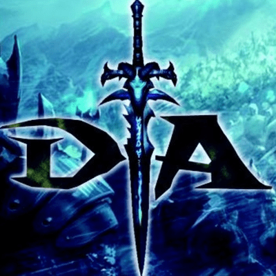 episode El desván de Arthas #10 - Fin de temporada artwork