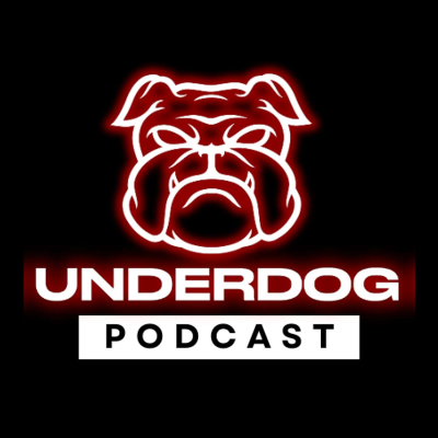 Underdog Podcast
