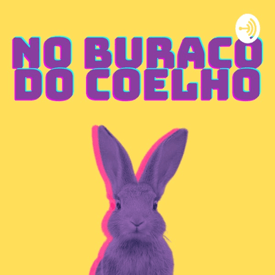 No Buraco Do Coelho