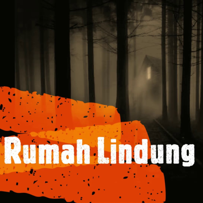 episode Rumah Lindung artwork