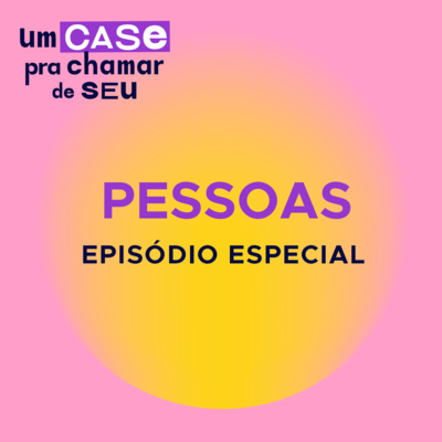 episode Retrospectiva #2_ Especial Pessoas artwork