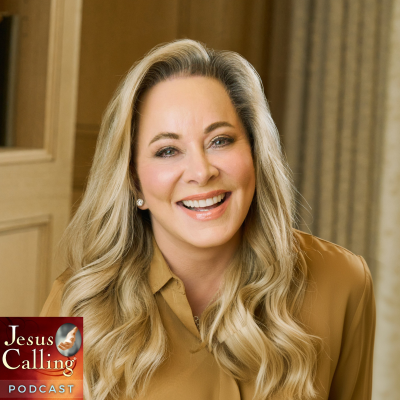 episode When Tragedy Strikes: A Spiritual Path to Compassion and Action ft. Theresa Bruno and Rev. Joash Thomas artwork