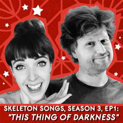 episode This Thing of Darkness artwork