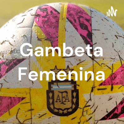 Gambeta Femenina