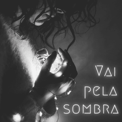 episode Episódio piloto artwork