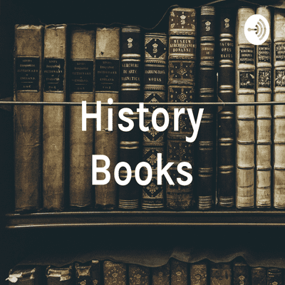History Books