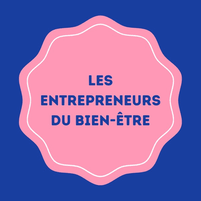 La Wellness Family