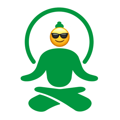 WannaBeBuddha