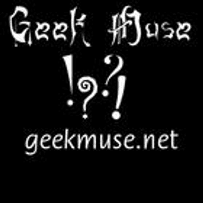 Geek Muse