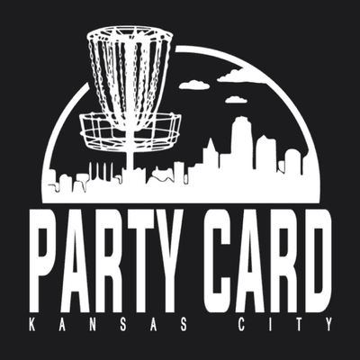 Party Card