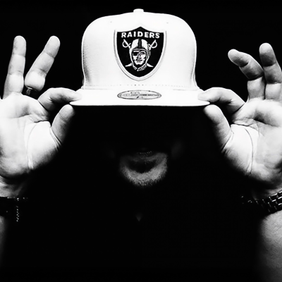 Imagen de portada del programa Smokingroove