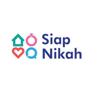 episode Podcast Siapnikah # 30 | Pola Makan Menjaga Imun Kita artwork