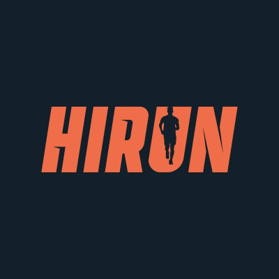 HIRUN | هایران
