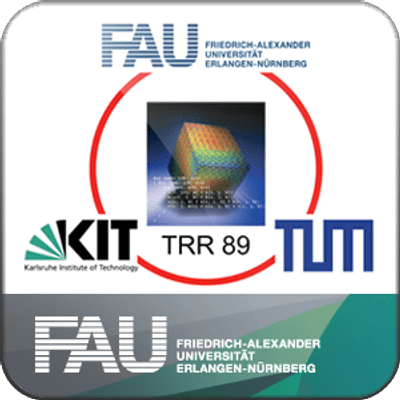 InvasIC Seminar: Vorträge im SFB/TRR 89 (HD 1280 - Video & Folien)