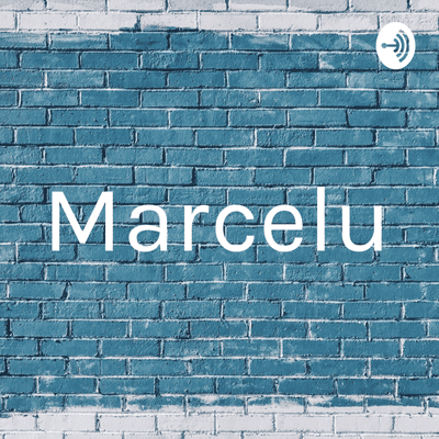 Marcelu