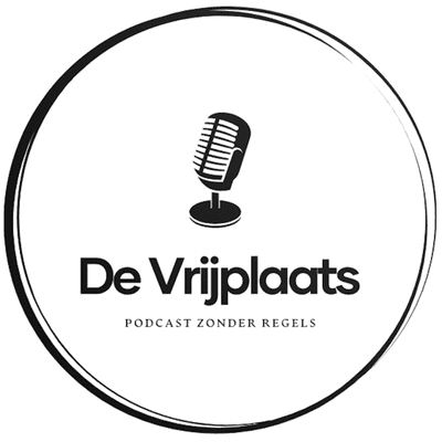 De Vrijplaats