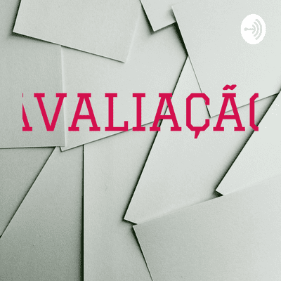 AVALIAÇÃO