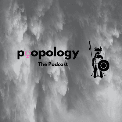 episode S3 E5 Re-claiming your narrative, Part 1 artwork
